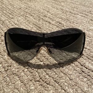 Dolce & Gabana Sunglasses